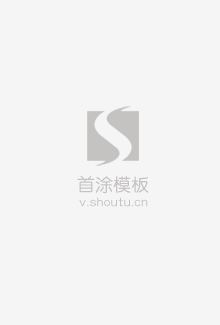 HEYZO-0271童颜护士的夜袭诱惑：一刀未剪的萝莉风情-阳咲花音
